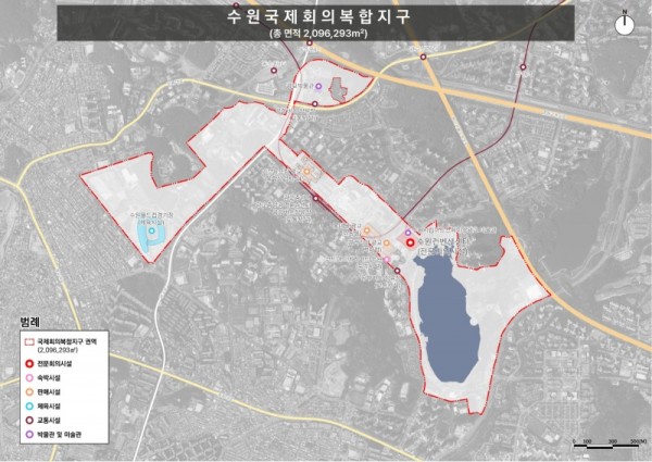 수원국제회의복합지구.jpg