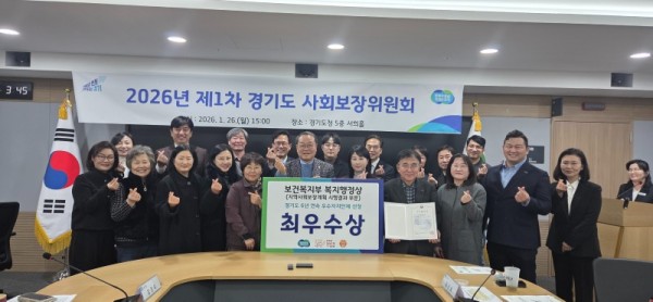 사진자료(1)(1) (12).jpg