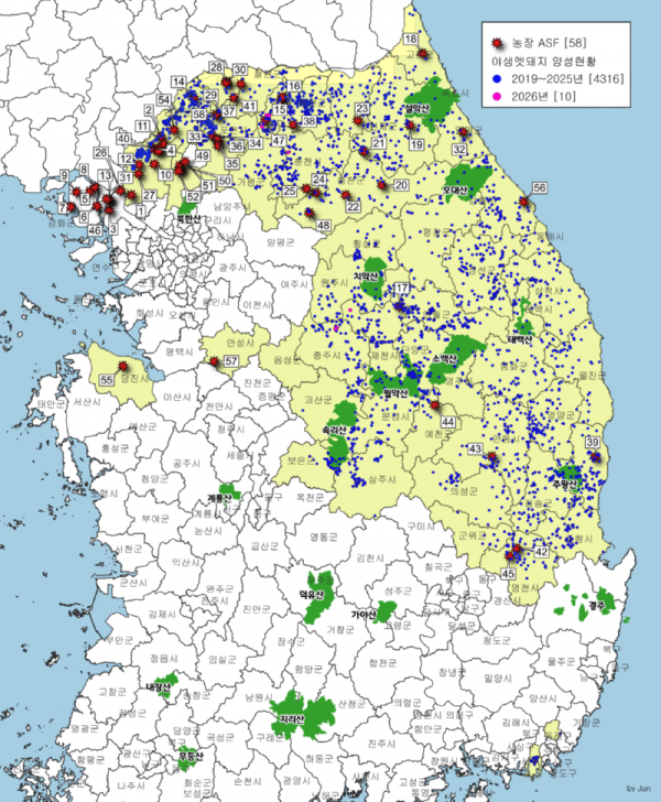 260126+ASF+전국+발생+지도.png