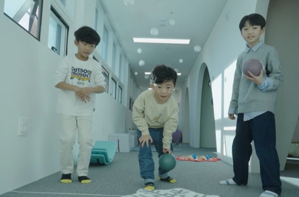 볼링공+사진.jpg
