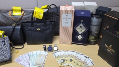 광명시, 현장 대응형 체납 징수 강화… 고액·상습 체납자 강력 대응
