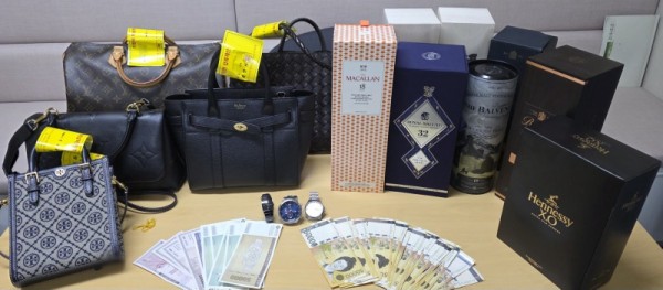 (광명5)광명시 현장 대응형 체납 징수 강화… 고액·상습 체납자 강력 대응.jpeg