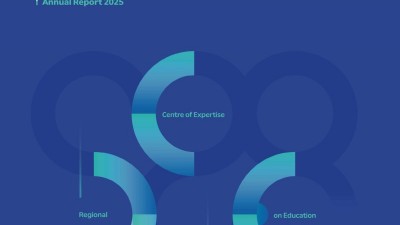 광명시, 지속가능발전교육 기록 담은 ‘2025 RCE 광명 보고서’ 선보여
