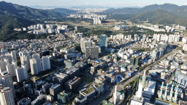평촌스마트스퀘어 전경01.jpg