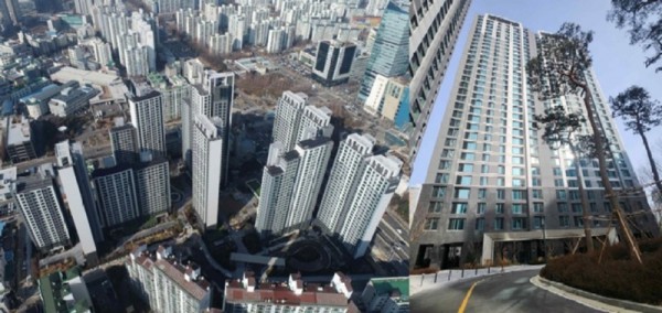 아크로베스티뉴 및 청년임대주택 사진.jpg