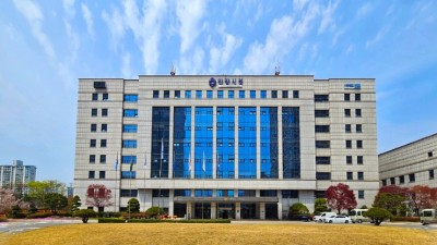안양시, 2026년 평생학습기관 보조금 지원사업 공개 모집