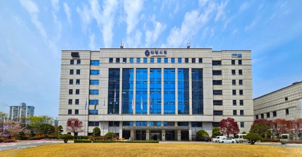 시청 청사 사진 13 (2).jpg