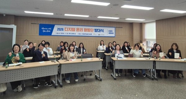(광명1)광명시 전국 최초 