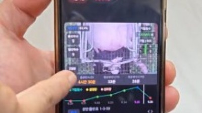 경기도농기원, 인공지능으로 스마트축산 실현. 소득 늘고 사고 줄어