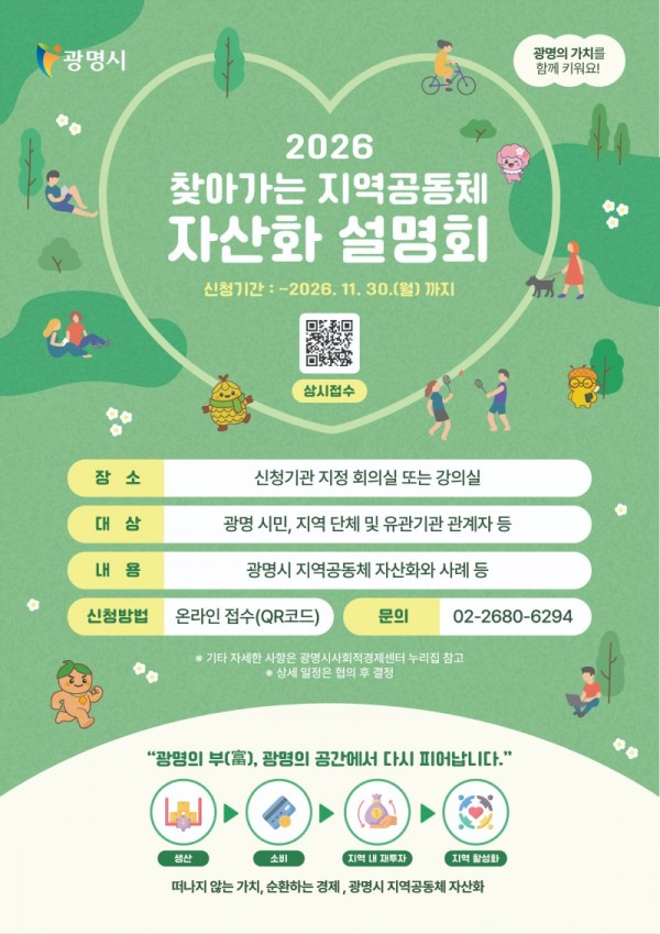 (광명4)광명시 지역공동체 자산화 알린다… 시민·단체 대상 찾아가는 설명회 열어.jpg