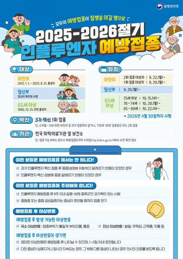 인플루엔자 예방접종 안내문_png.png
