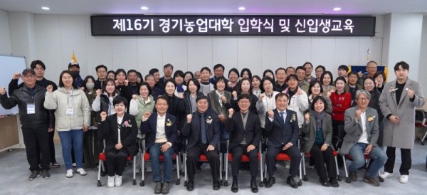 사진자료 (25).JPG