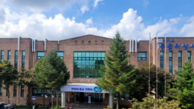 경기도, 잘큼이 유산균 77톤 300개 축산농가에 공급. 악취해소 효과