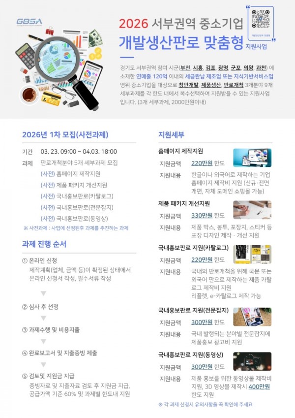 (광명4)광명시 중소기업 성장 사다리 놓는다… 개발·생산·판로 맞춤형 지원.jpg