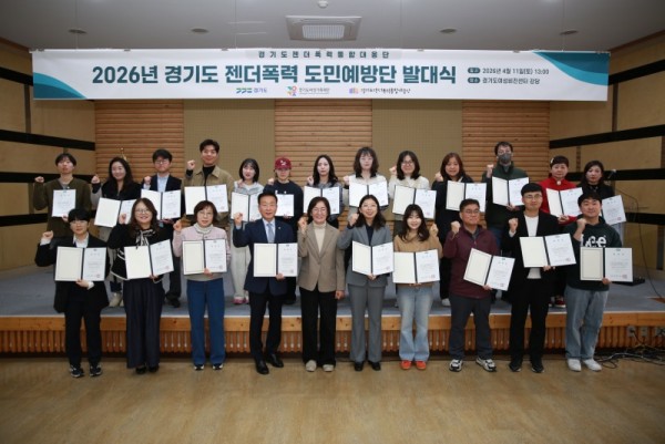 사진1(5) (2).jpg