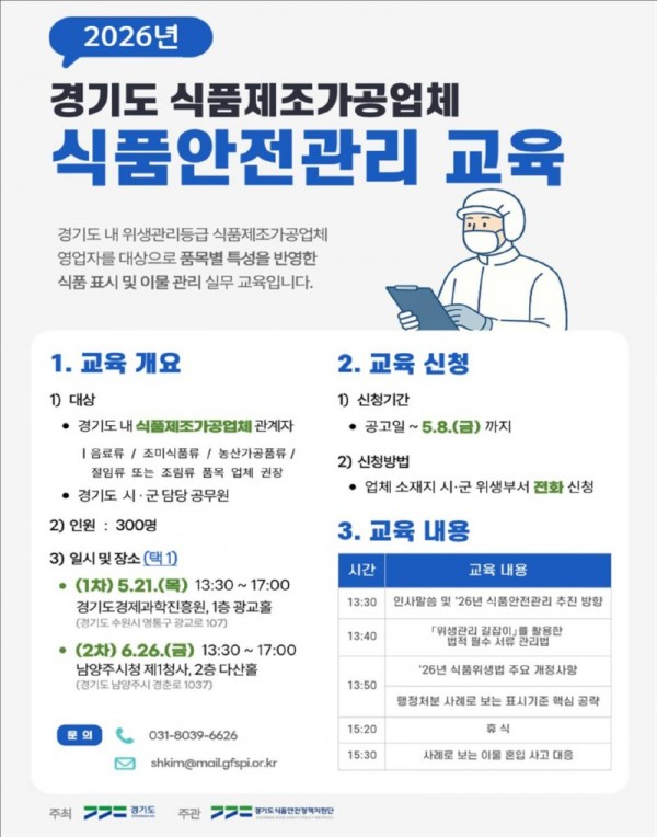 (포스터)식품안전관리교육.jpg