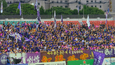 안양시, 체육 인프라 촘촘히 채운다…‘시민체육도시 안양’ 완성 속도