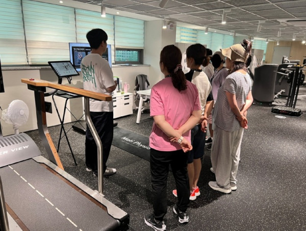 (광명5)광명시 철산건강생활지원센터 주민 주도‘건강동아리’ 운영.jpg