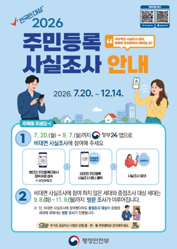 2026년 주민등록 사실조사 포스터.jpg