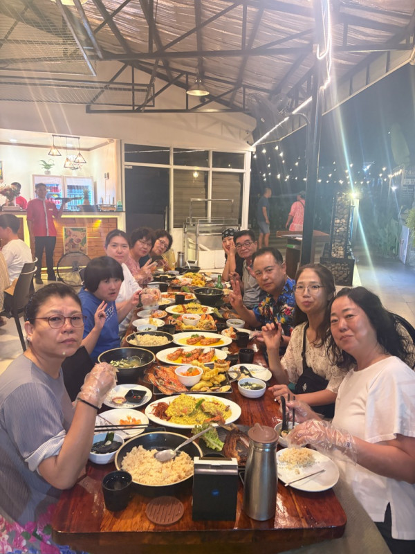 KakaoTalk_20260721_020535433_03.jpg