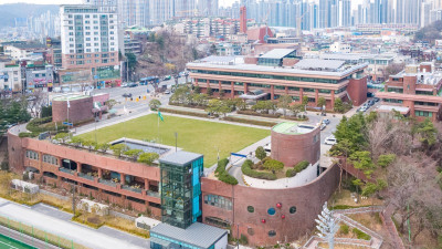광명시, 2026년 상반기 특별징수대책 평가 ‘우수’ 지자체 선정