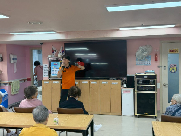 KakaoTalk_20260807_104718624_07.jpg