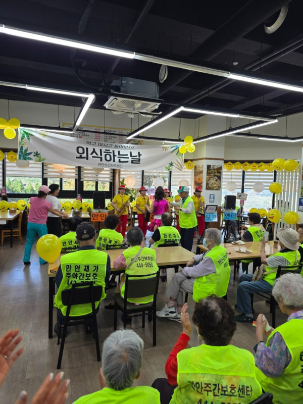 KakaoTalk_20260812_211637222_06.jpg