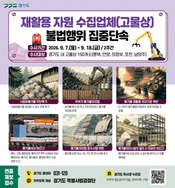 그래픽보도자료_재활용 자원 수집업체(고물상) 불법행위 집중단속.jpg