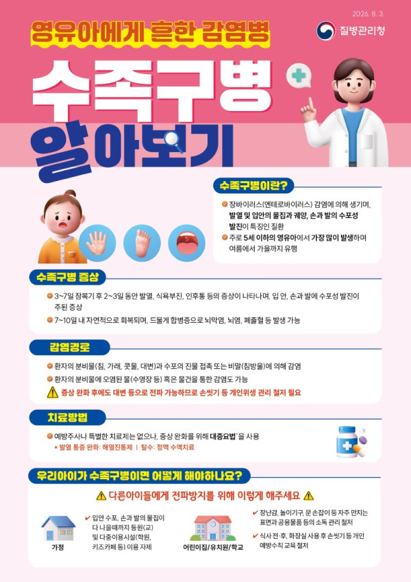 수족구병 리플렛.jpg