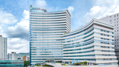 경기도, ‘2026년 공공갈등관리 우수사례’ 선정…평택시 대상