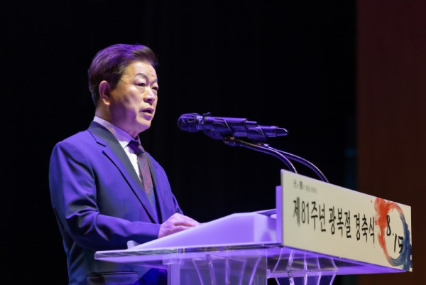 (광명1-1)박승원 광명시장 “모든 시민이 자유롭고 존엄한 삶 누리는 광명 만들 것”.jpg