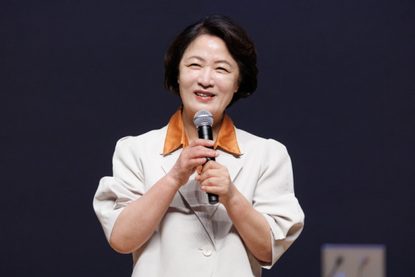 사진1 (54).jpg