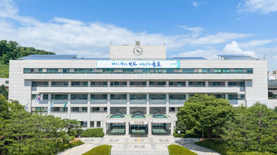 군포시 '고유가 피해지원금' 31일 사용 마감… 미사용액 자동 소멸