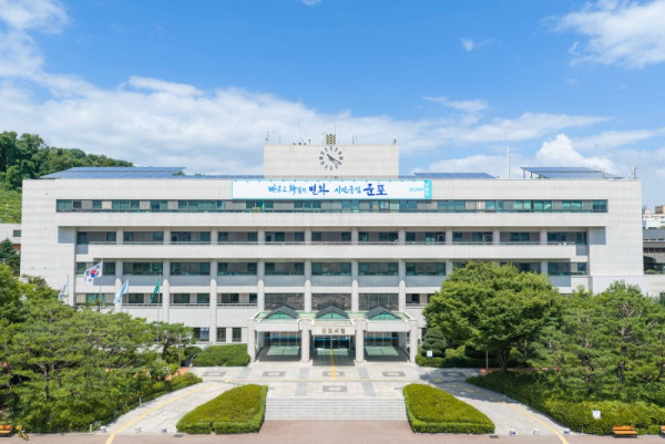 (보도자료1) 군포시청 전경.jpg
