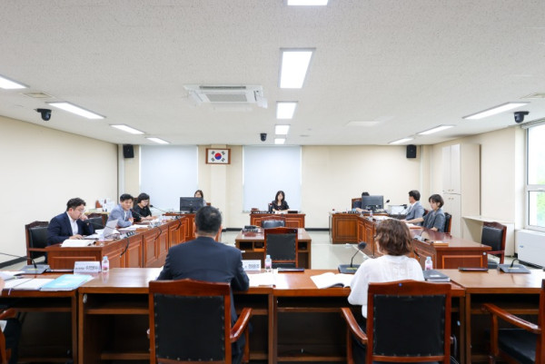 간담회사진(기획행정).jpg