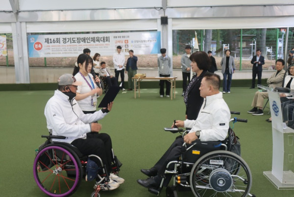 KakaoTalk_20261016_104134111_06.jpg