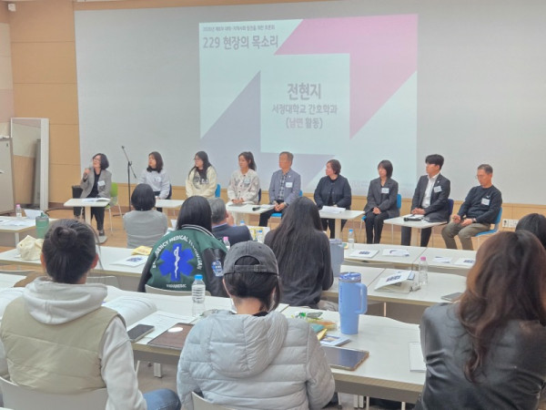 사진2 (3).JPG